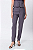 Calça Slim Doris Feminina - Imagem 8