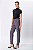 Calça Slim Doris Feminina - Imagem 9