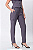 Calça Slim Doris Feminina - Imagem 11