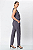 Calça Slim Doris Feminina - Imagem 12