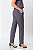 Calça Slim Doris Feminina - Imagem 13