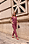 Colete Doris Feminino - Imagem 12