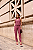 Colete Doris Feminino - Imagem 15