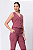 Colete Doris Feminino - Imagem 25