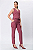 Colete Doris Feminino - Imagem 26