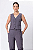 Colete Doris Feminino - Imagem 5