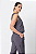 Colete Doris Feminino - Imagem 7