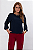 Blusa Manga 3/4 Maya Feminina - Imagem 30
