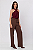 Regata Gabriela Feminina - Imagem 4