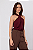 Regata Gabriela Feminina - Imagem 5