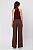 Regata Gabriela Feminina - Imagem 6