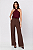 Regata Gabriela Feminina - Imagem 7
