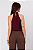 Regata Gabriela Feminina - Imagem 10