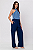 Regata Gabriela Feminina - Imagem 13