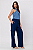 Regata Gabriela Feminina - Imagem 14