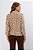 Camisa Safari Lux Feminina - Imagem 2