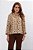 Camisa Safari Lux Feminina - Imagem 1