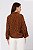 Camisa Safari Lux Feminina - Imagem 10