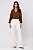 Camisa Safari Lux Feminina - Imagem 11