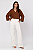 Camisa Safari Lux Feminina - Imagem 13