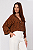 Camisa Safari Lux Feminina - Imagem 14