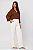 Camisa Safari Lux Feminina - Imagem 15