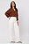 Camisa Safari Lux Feminina - Imagem 17