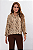 Camisa Safari Lux Feminina - Imagem 4