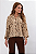 Camisa Safari Lux Feminina - Imagem 6