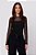 Blusa Tule Paris Feminina - Imagem 15
