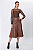 Blusa Tule Paris Feminina - Imagem 4