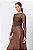 Blusa Tule Paris Feminina - Imagem 5