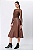 Blusa Tule Paris Feminina - Imagem 6