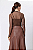 Blusa Tule Paris Feminina - Imagem 7