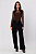 Blusa Tule Paris Feminina - Imagem 10