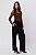Blusa Tule Paris Feminina - Imagem 12