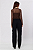 Blusa Tule Paris Feminina - Imagem 14