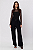 Blusa Tule Paris Feminina - Imagem 17