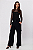 Blusa Tule Paris Feminina - Imagem 19