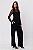 Blusa Tule Paris Feminina - Imagem 21