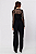 Blusa Tule Paris Feminina - Imagem 22