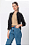 Casaco Malu Feminino - Imagem 7