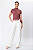 Blusa Malu Feminina - Imagem 20
