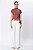 Blusa Malu Feminina - Imagem 22