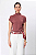 Blusa Malu Feminina - Imagem 23