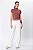 Blusa Malu Feminina - Imagem 25