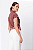 Blusa Malu Feminina - Imagem 27