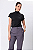 Blusa Malu Feminina - Imagem 3