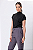 Blusa Malu Feminina - Imagem 5