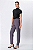 Blusa Malu Feminina - Imagem 6